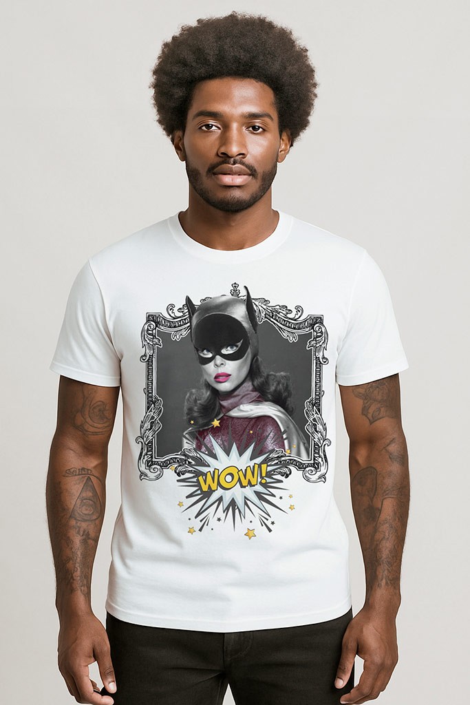 Batgirl