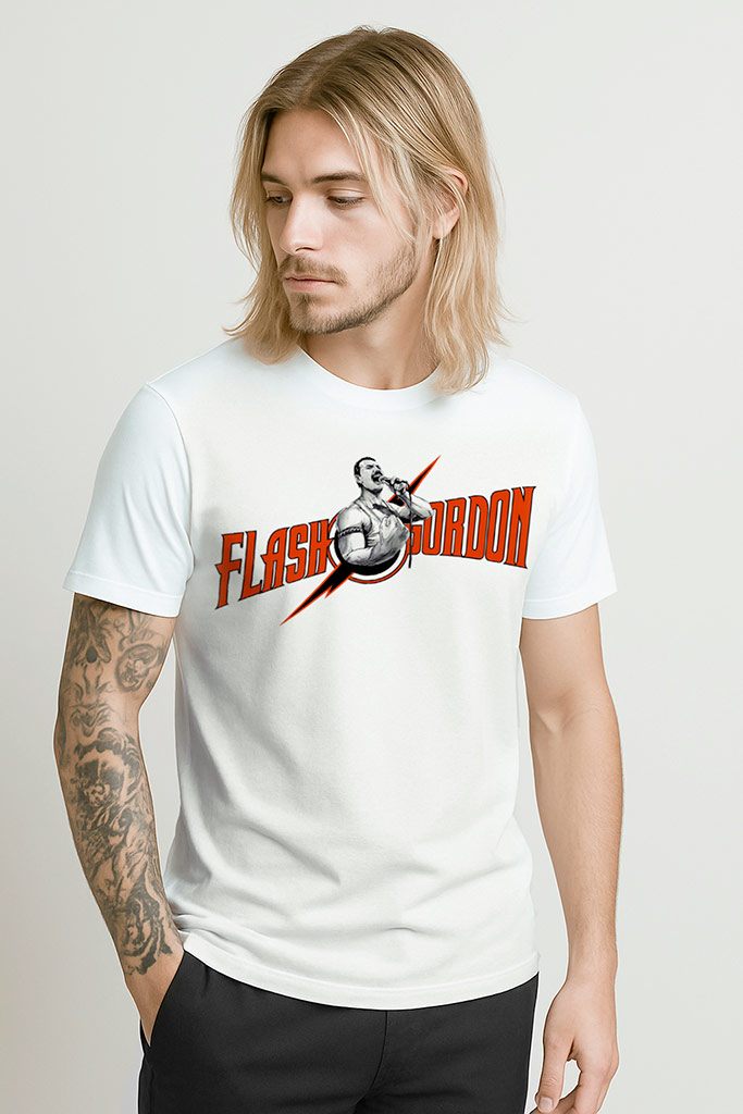 FLASH