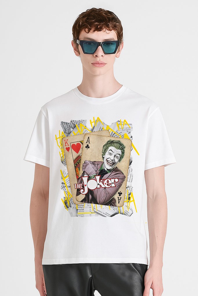JOKER