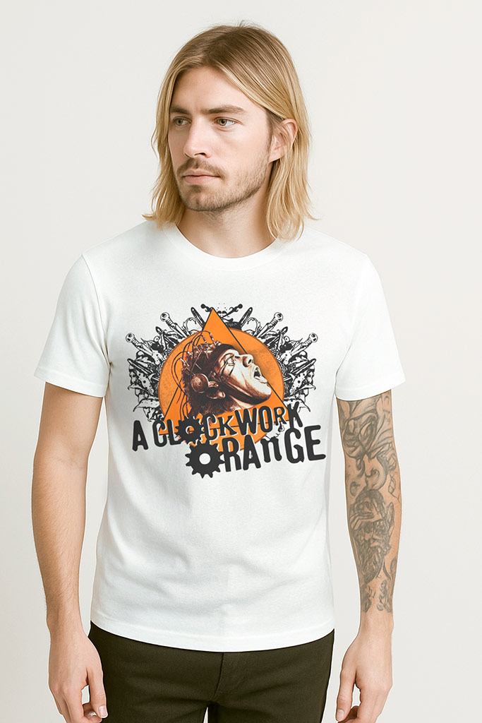 Naranja