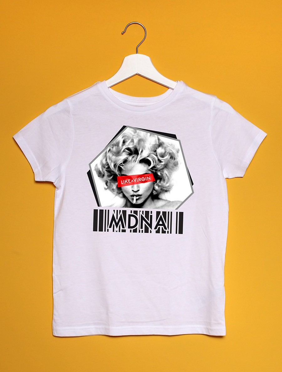 MADONA-3
