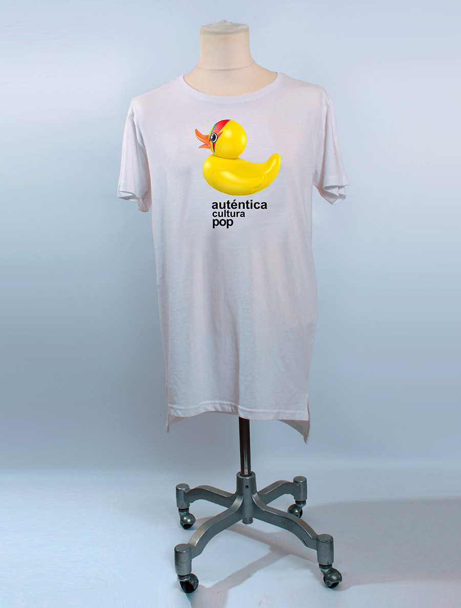 PATO