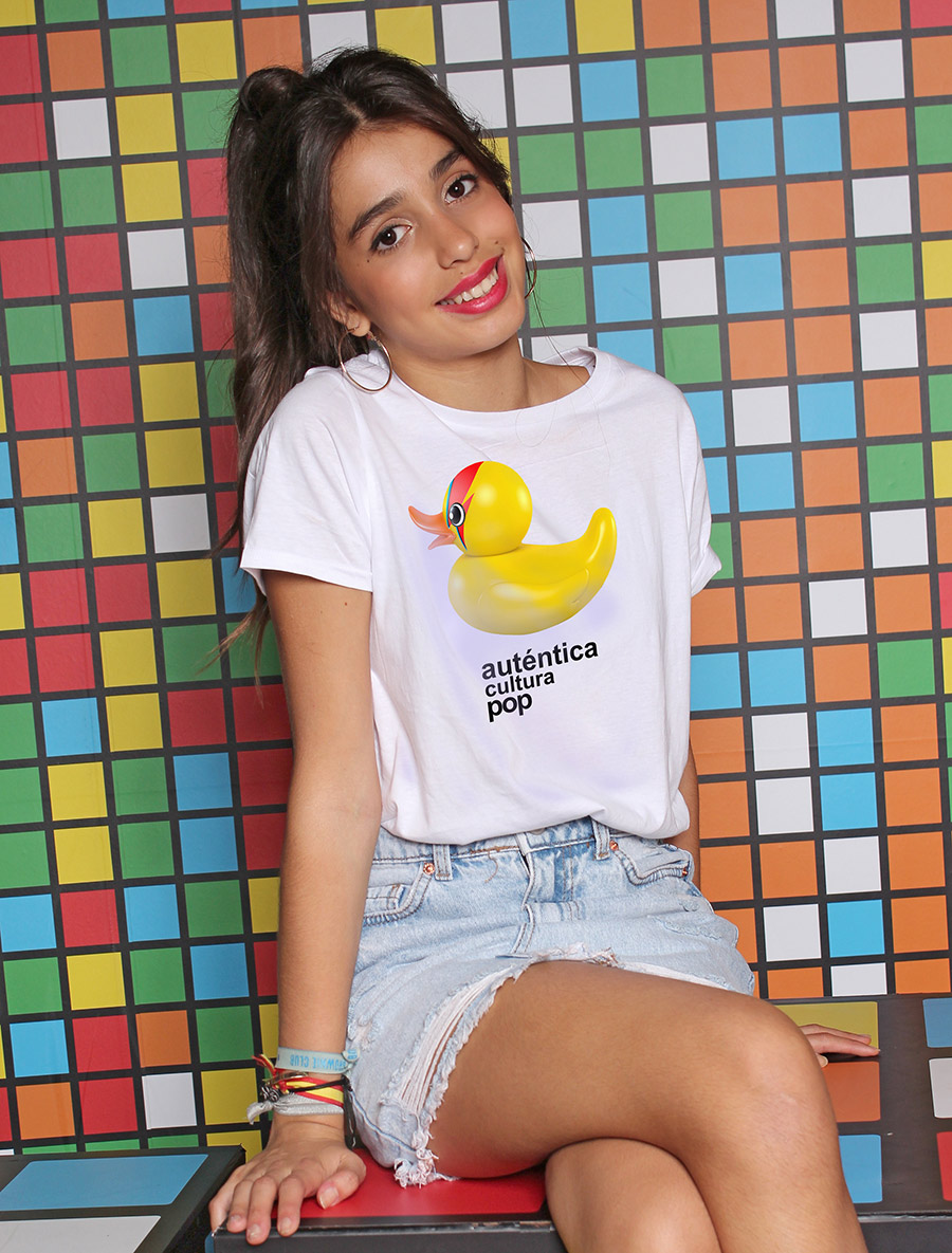 pato