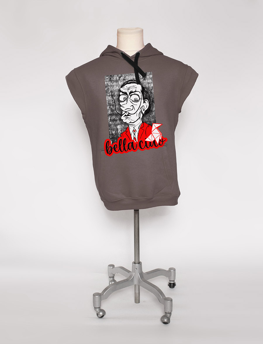 BELLA-CIAO-GRIS